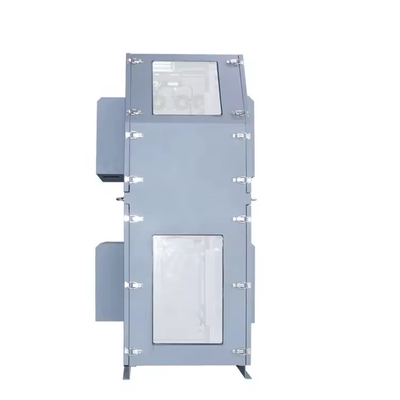 La boîte imperméable du projecteur extérieur est indispensable pour les environnements de projection extérieurs