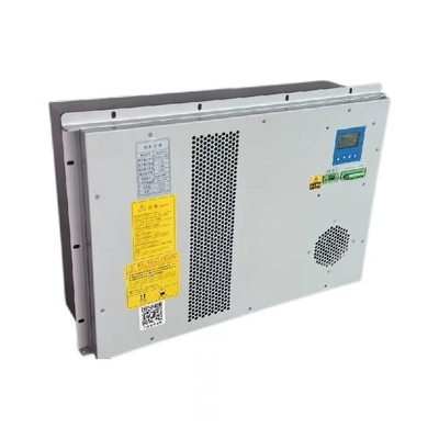 AC220V 800W Telekommunikations-Klimagerät für den Außenbereich