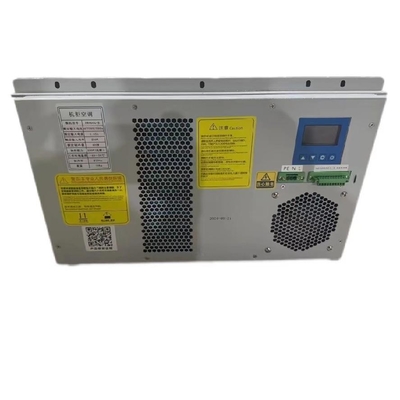 Climatiseur d'armoire extérieure AC 600W 220V avec fonction déshumidificateur et certification CE