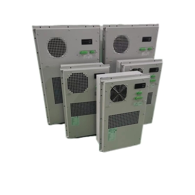 Prix d'usine 1500W 220V 50Hz climatiseur industriel